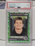 2024 PANINI SCORE-A-TREAT RISING STARS BATS #17 DRAKE MAYE PSA 9