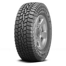 Falken Rubitrek A/T 31X10.5R15LT C 3110515 31 105 15 All Terrain Tire