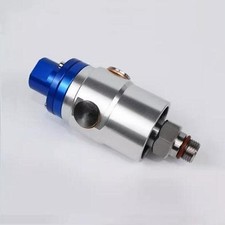 New 902-141-188 High Speed Rotating Union Substitute
