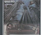 Steely Dan - The Royal Scam - (CD, Album, Club Edition, Reissue) (Very Good Plus