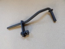 Th350 Automatic Transmission Column Shift Linkage Lower Chevy Monte Carlo