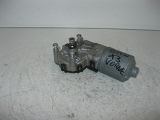 BMW X3 2.0d E83 Scheibenwischer Motor 67636914577