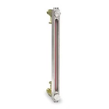 Ldi Industries G608-12-A-1-4 Closed Circuit L...