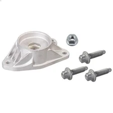 Repair Kit, Strut Support Bearing FEBI 177301 for BMW 1 (F20) 2 2012-2017