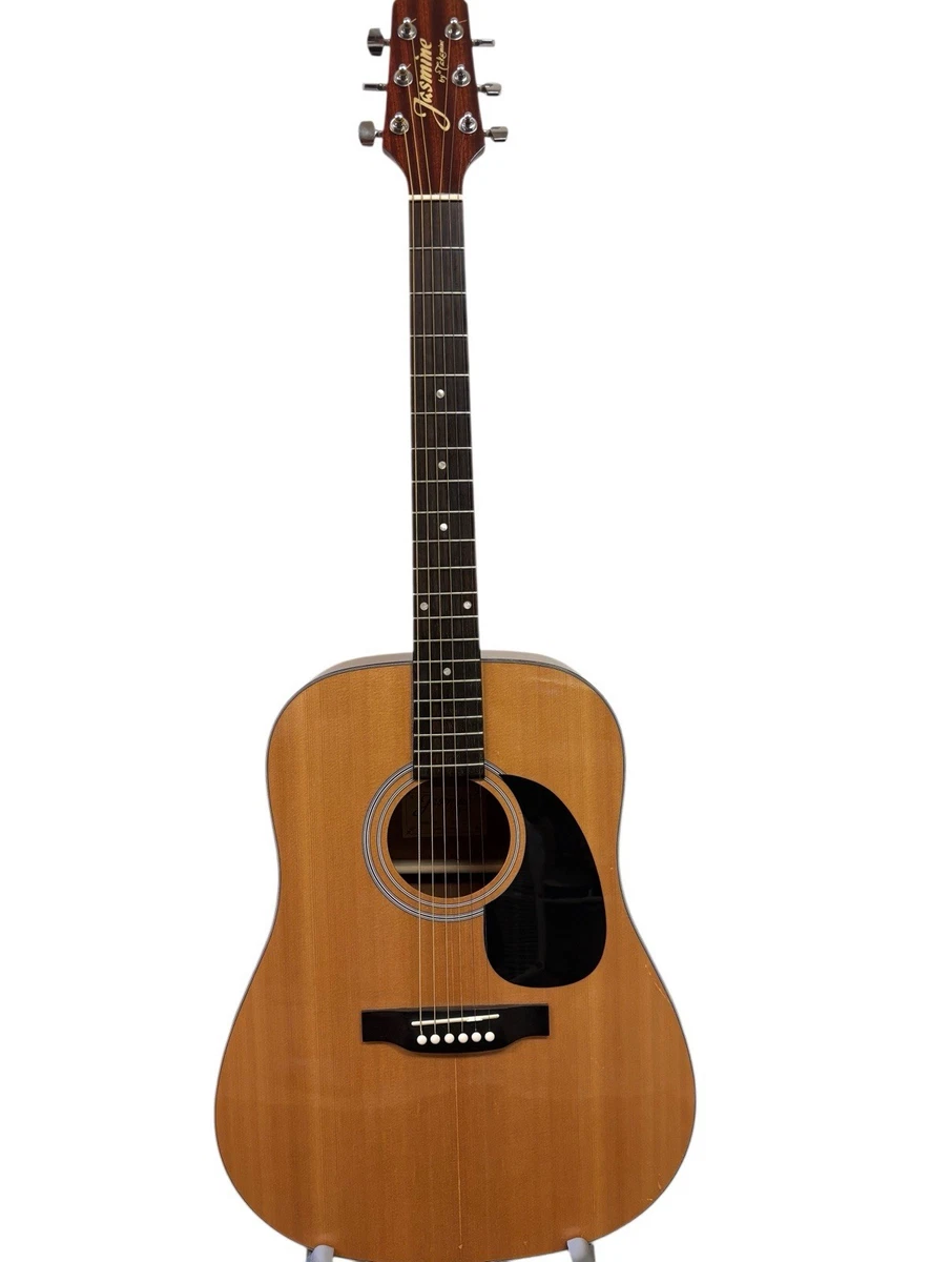 Takamine 6 String Acoustic Guitars for sale | eBay