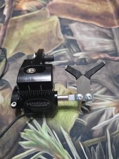 HAMSKEA 202772 Arrow Rest