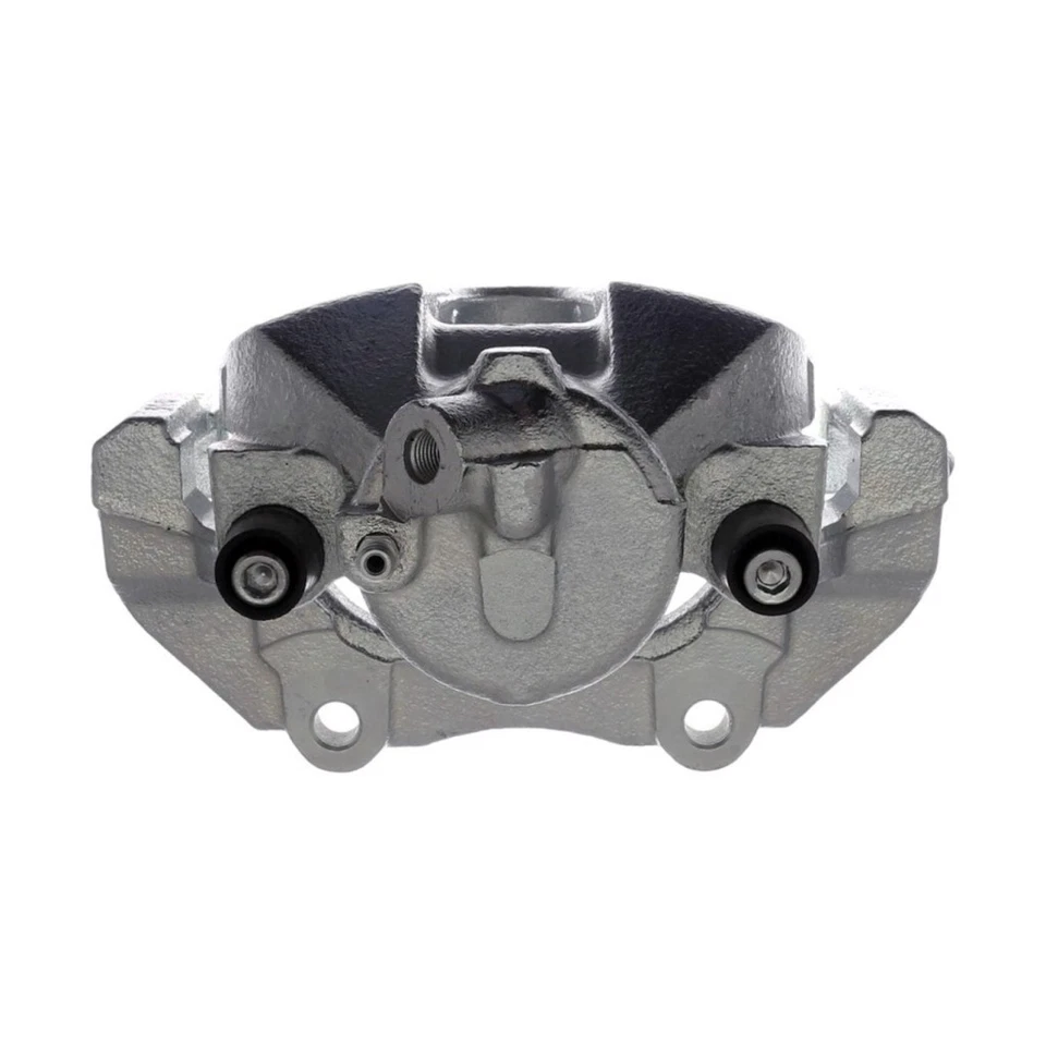 Pinza de freno de disco ACDelco original para Mazda 5 2006 2007 lado del conductor | delantera Foto 2 de 4