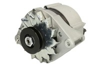 Stardax Generator FüR Opel Calibra A 85_ 2.0I Vectra 86_ 87_ 1.8I Cat 1.8 S
