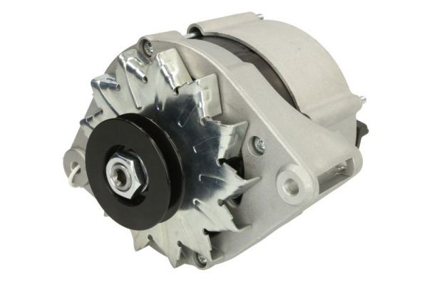 Stardax Generator FüR Opel Calibra A 85_ 2.0I Vectra 86_ 87_ 1.8I Cat 1.8 S-image