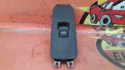 FENSTERSCHALTER VORNE RECHTS / 364131 FÜR NISSAN PRIMERA BERLINA P12 *