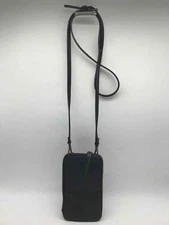 Bandolier Black Bandolier Crossbody