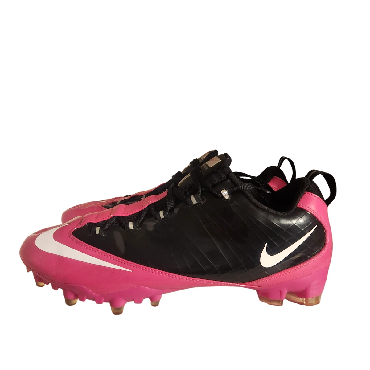 Nike Carbon Fly for sale | eBay