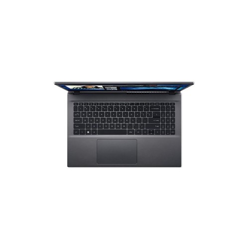 Acer Extensa 15 i3-1215U 15,6 " Windows 11 Pro 16GB 4TB Notebook PC Laptop - 第 2/7 張圖片