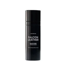 Matiere Premiere Falcon Leather Mist 2.5 oz Fragrances 3770007317414