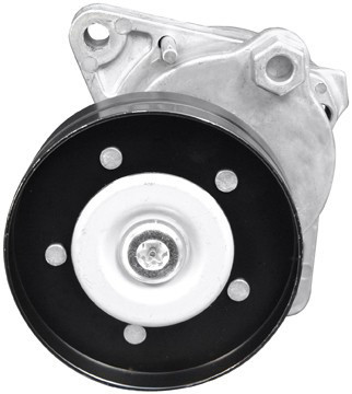 Accessory Drive Belt Tensioner Assembly Dayco For 2001-2004 Mercedes-Benz SLK320 - Picture 1 of 2