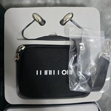 Kang Daniel MobiFren Earphones New Unused