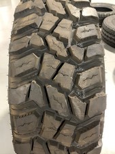 1 New Lt 285 75 16 Lre 10 Ply Cooper Discoverer Stt Pro Mud Tire