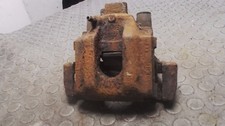 Bremssattel Hinten Links BMW 520i touring E34 40/10 12 Monate Garantie