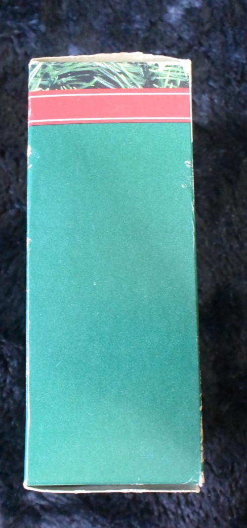 Picture 2