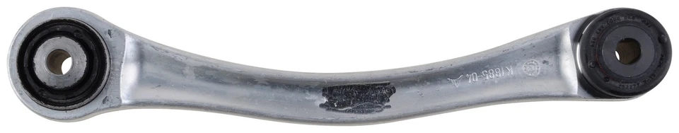 Rear Right Upper Center Control Arm for BMW M3 2008 - 2013 TRW JTC1429 Foto 2 de 4