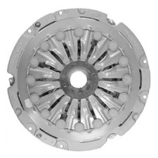 Remanufactured Pressure Plate Assembly Fits John Deere 3055 3155 3255 3650