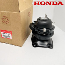 OEM Front Engine Mount Absorber For Honda Ody...