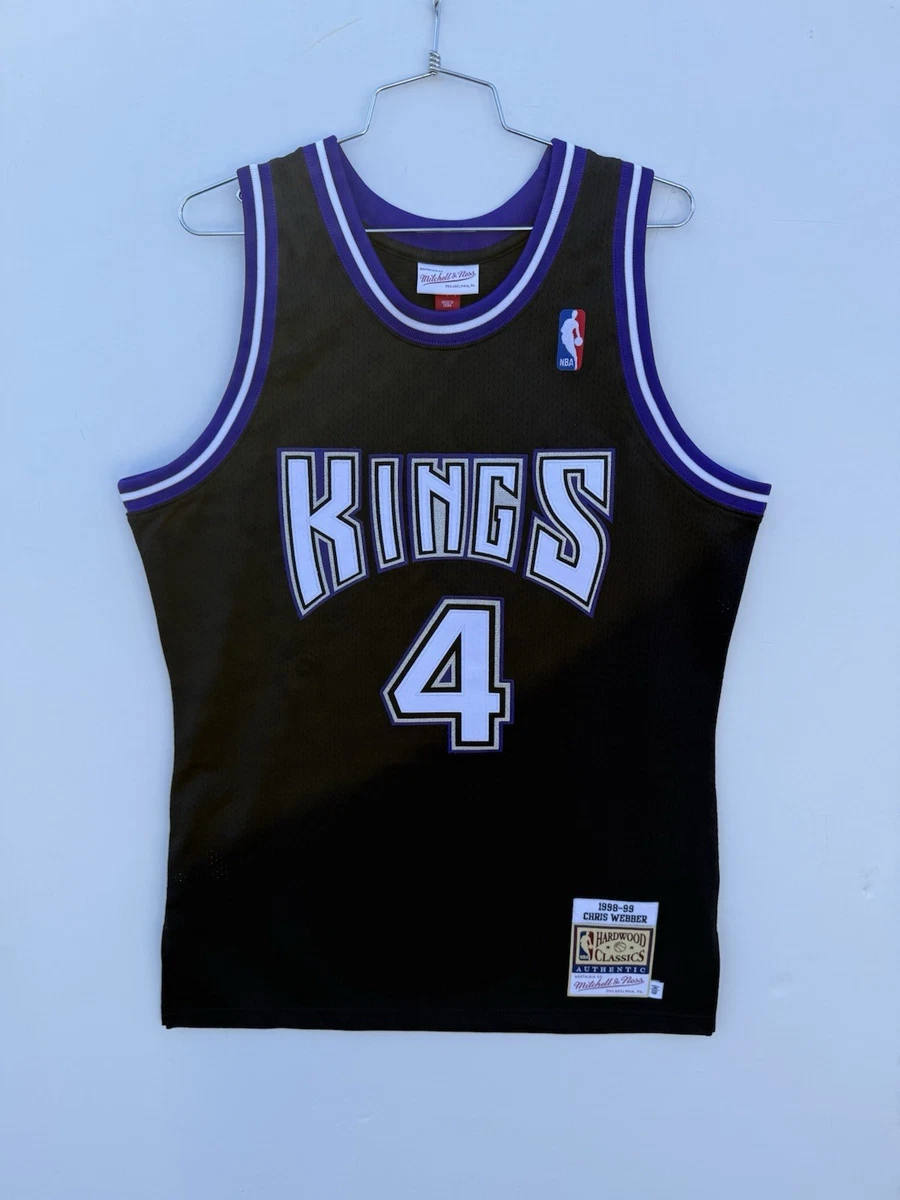 Authentic Jersey for sale | eBay