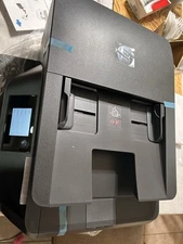 HP OfficeJet 6962 Wireless Inkjet All-In-One Printer