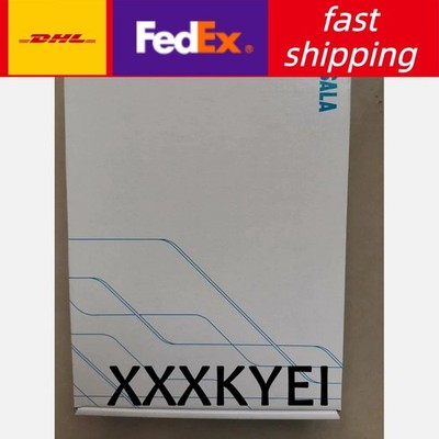 1pcs new VAISALA DMT143L Fast Shipping Via FedEx
