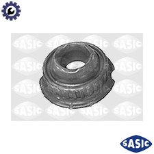 SUSPENSION STRUT SUPPORT MOUNT 9001710 FOR VW AUDI A4/S4 A6/S6 AZM 2.0L 4cyl A4