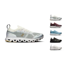 On Running Cloud 6 Versa (Various Colors) Women's Running Shoes