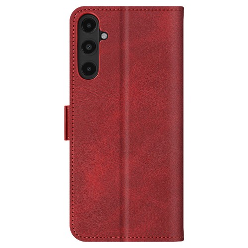 Cellularline Custodia Galaxy A05s Book3gala05sk Nero