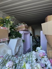 Light Up Numbers and Letters Sail Boards Neon Signs Light Up Numbers for Wall