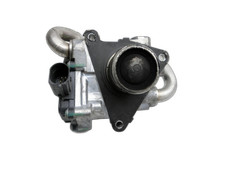 Stellmotor für Abgasrückführventil EGR AGR Ventil VW Touran II 5T 15-21 TDI 2,0