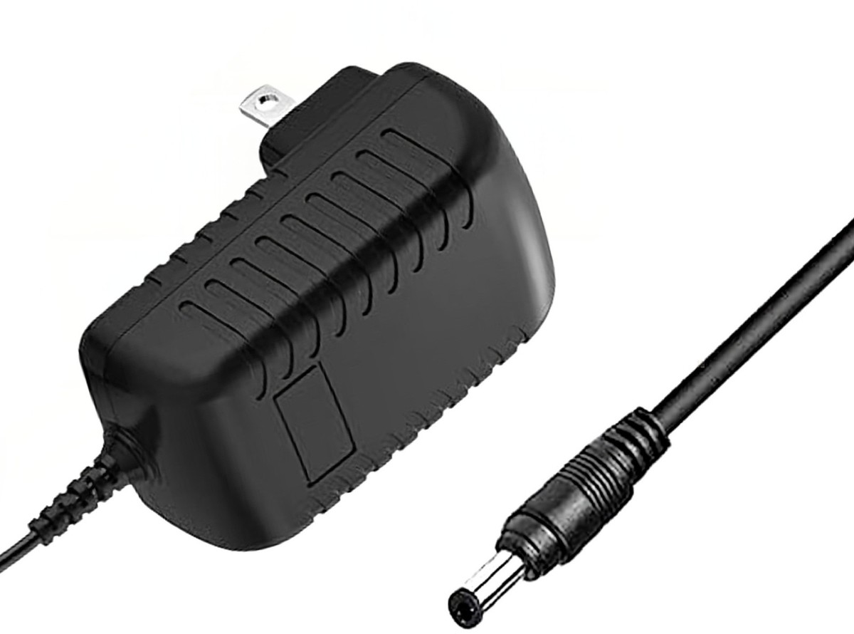 Roland SonicCell 電源アダプタ無し 9V negative Polarity Mains AC-DC Power Adapter for Roland