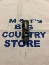 1945 "G" Snap-on Tools USA 1/2" Drive Universal Swivel Joint No. 8