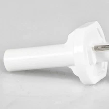 WP2149540 Whirlpool Crisper Drawer Cover Support Stud OEM WP2149540