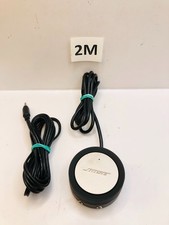 Bose Companion Volume Control Pod