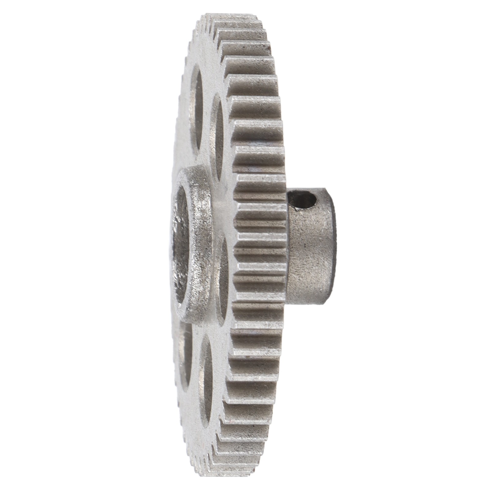 Upgrade Metal Spur Gear For 16889A/16889 RC Car Parts Recommended