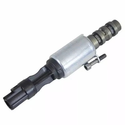 1PC Genuine Ford Solenoid 8L3Z-6M280-B VCT For 04-10 F-150 Expedition 4.6L/5.4L