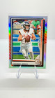 2025 Panini Donruss Football No Name Bo Nix #39