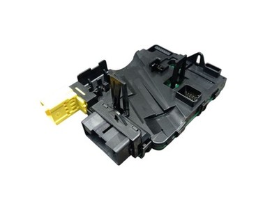 Steuergerät Lenksäule für VW GOLF VI (5K1) 1.4 1K0953549CQ