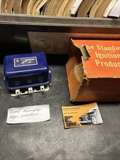 1940 1941 1942 1947 1948 1949 1950 Dodgr Voltage Regulator 1940 1941 1942 1947 1948 1949 1950 Dodgr Voltage Regulator