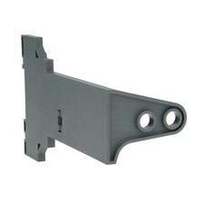 1pc ABB MSAH1 Ms116/132 Shaft Support