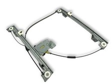 A4157200946 fensterheber vorne rechts 384250 MERCEDES-BENZ CITAN W415 2012 A4157200946 fensterheber vorne rechts 384250 MERCEDES-BENZ CITAN W415 2012