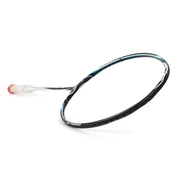 REDSON 2025 Aero Blast AT 06 Badminton Racket Racquet 4U Unstrung