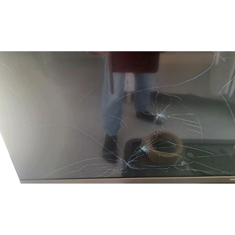 tv 43 pollici smart tv - Immagine 4 di 4