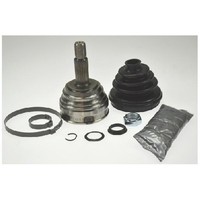 Gelenksatz Antriebswelle FüR VW Vento 1H 1.6 1.8 1.9 2.0 91 Bis 97 Spidan RP AAM