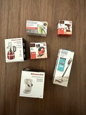 Zuru Mini Brands Home Series set of 6