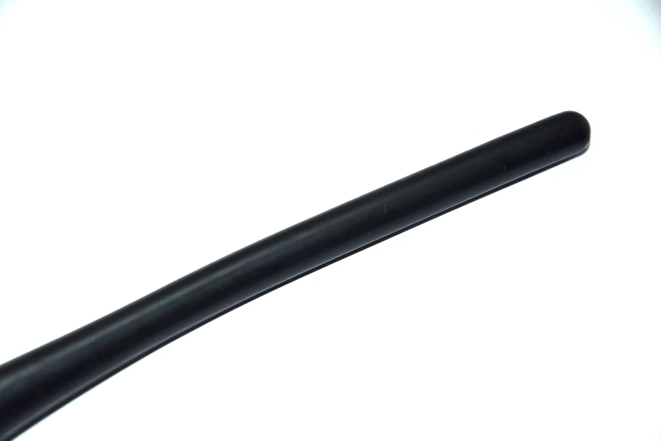 💎 ANTENA RADIO TECHO HONDA INSIGHT 2010-2013 varilla OEM Foto 3 de 4